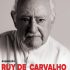 Exposição – Ruy de Carvalho – Retratos Contados